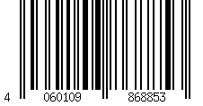 Barcode für KIDS BOY-Cap Dino, grau-blau Gr. 49/51