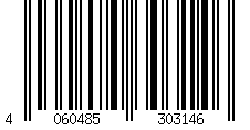 Barcode für Reusch - Twister Junior Handschuhe Kinder schwarz