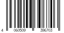 Barcode für Adilette Aqua 6.0