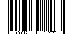 Barcode für Star Wars Schlafanzug 2-tlg. Lang Kids