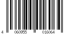 Barcode für Personalisiertes Namensschild – Schrift 2 – Vogel