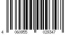 Barcode für 4 Stück im Set, Schneidebrett Olivenholz mit Saftrille ca. 30 x 18 cm