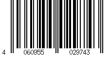 Barcode für 100 Stück im Set, Grillzange, geleimt und geklammert, 50 cm