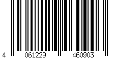 Barcode für Dracula. Die Auferstehung. DVD.