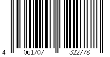 Barcode für Racconti di Franz Kafka