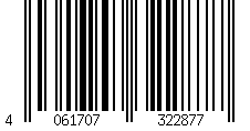Barcode für Carl Spitteler - Der Wanderer