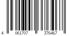 Barcode für Das Tal der wilden Blumen