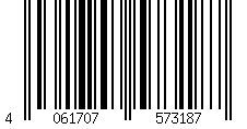 Barcode für EINE GUTE NACHT GESCHICHTE - Das hilfsbereite Zebra