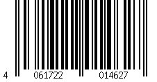 Barcode für Entdecken Sie zeitlose Eleganz: Das Nalo Schlafsofa von ED Exciting Design mit verstellbaren Armlehnen und Bettkasten