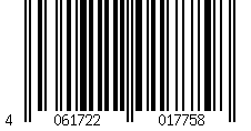 Barcode für ED Exciting Design Nalo – Modernes Schlafsofa mit Bettkasten, verstellbaren Armlehnen und luxuriöser Uran Mikrofaser. Inklusive zwei Kopfstützen, in verschiedenen Farben wählbar