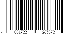 Barcode für Stilvoller Drehsessel Chris von ED Exciting Design Farbe Macchiato– Moderner Komfort in Macchiato und Grün