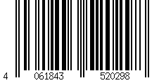 Barcode für Kaffeebecher CoffeeToGo Pappbecher Design COFFEE LOVERS 200ml (270ml), 50 Stk.
