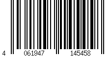 Barcode für Glocken Buchkalender 2026