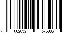 Barcode for Spike wrench adidas – SG