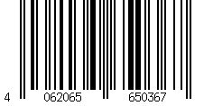 Barcode für Adidas Multix C - Grey One / Glow Pink