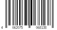 Barcode for Kid's jersey Erima Retro Star