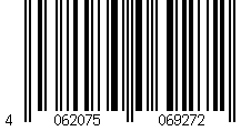 Barcode for Short Erima Rio 2.0