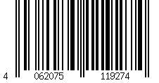Barcode für Trikot Damen Erima Essential Team