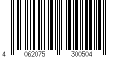 Barcode for Kid's T-shirt Erima Teamsport