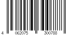 Barcode for Women's T-shirt Erima Teamsport