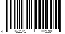 Barcode für METZGER Ölablaßschraube GREENPARTS M16x1,5 8030049 Verschlußschraube,Ölschraube OPEL,RENAULT,PEUGEOT,Vivaro A Kastenwagen (X83),Vivaro A Combi (X83)