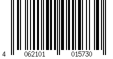 Barcode für METZGER Federteller Vorderachse rechts 6490201  PEUGEOT,CITROËN,207 (WA_, WC_),207 CC (WD_),208 I Schrägheck (CA_, CC_),308 SW I (4E_, 4H_),307 (3A/C)
