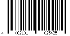 Barcode für Metzger Kühlerschlauch Audi A4 A6 Seat Exeo 2,0 2420420