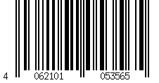 Barcode für Metzger Schlauch für Luftversorgung Opel Vectra B 1,8