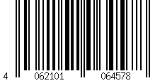 Barcode für Metzger Kühlmittelflansch Audi Seat Skoda VW 4010177