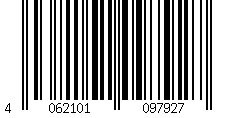 Barcode für Metzger Schraubensatz für Automatik-Ölwanne Audi A4 A5 A8 Q5 Q7 VW Touareg