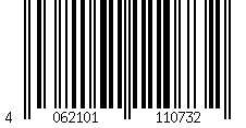 Barcode für Metzger Reparatursatz für Bremssattel hinten Audi Ford Honda Renault Seat Skoda Toyota VW Volvo