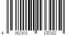 Barcode für Metzger Warnkontakt für Bremsbeläge hinten Audi A4 A5 A8 Q7 Q8 VW Touareg
