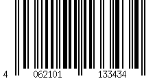 Barcode für Metzger Warnkontakt für Bremsbelagverschleiß Iveco Daily 4 1190234