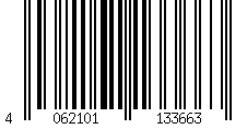 Barcode für Metzger Warnkontakt für Bremsbelagverschleiß