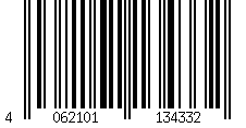 Barcode für Metzger Warnkontakt für Bremsbeläge hinten Porsche 911 997