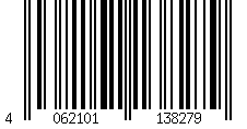 Barcode für Metzger Ölschlauch BMW 1er 2er 3er 4er 5er 6er 7er X1 X3 X4 X5 X6