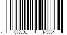 Barcode für Metzger Reparatursatz für Bremssattel hinten Hyundai Kia Nissan Subaru