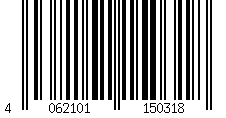 Barcode für Metzger Reparatursatz für Bremssattel hinten Chevrolet Daewoo Mercedes Opel VW
