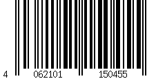 Barcode für Metzger Reparatursatz für Bremssattel vorne Fiat Hyundai Jeep Kia Mercedes Opel Renault VW