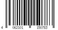 Barcode für Metzger Reparatursatz für Bremssattel hinten Toyota Celica Corolla Yaris