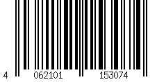 Barcode für Metzger Stabilisator hinten Jaguar X-Type