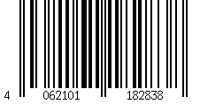 Barcode für Metzger Stabilisatorlager vorne Audi 90 BMW 3er 2,3