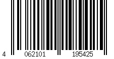 Barcode für METZGER Dichtung, Thermostat MERCEDES-BENZ 4010518 0019973345,0159972348,A0019973345  A0159972348