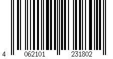 Barcode für Metzger Lagerung Lenker BMW X3 F25