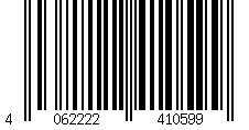 Barcode für Sportive Socken im Doppelpack