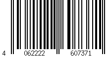 Barcode für Moderne Anzughose
