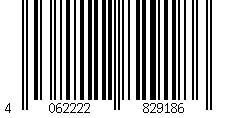 Barcode für Modisches Businesshemd mit Kontrastdetails