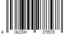 Barcode für Hipp Hippis Kiwis in Birne-Banane