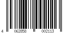Barcode für getDigital Messbecher Wissenschaft - 1L Fassungsvermögen Messkanne aus hitzebeständigem Glas mit faszinierenden Science Fun-Facts - Geek & Nerd Küchen-Tool, Innovatives Geschenk für Wissenschafts-Fans
