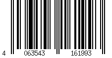 Barcode für Hugo Stringtanga 50523843 Schwarz